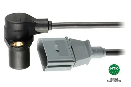 Датчик обертів колінвалу NGK 81307