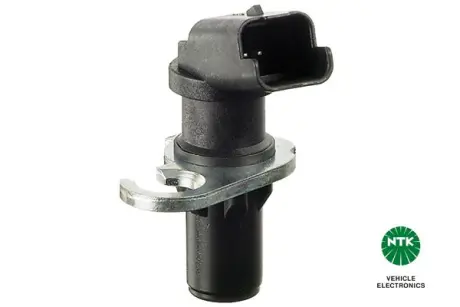 Датчик обертів колінвалу NGK 81379
