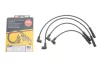 Проводи запалювання (к-кт) Fiat Punto 1.2 93-00 (високовольтні) (RC-FT601) NGK 8192 (фото 3)