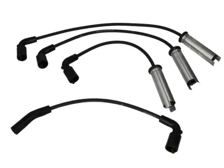 Комплект проводів запалювання CHEVROLET AVEO / KALOS DAEWOO KALOS, LANOS FSO LANOS 1.3/1.4/1.5 05.97- NGK 8275