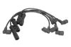 Комплект проводів запалювання VOLVO 240, 740, 940, 940 II, S70 HONDA ACCORD IV 2.0/2.3/2.4 08.83-11.00 NGK 8469 (фото 1)