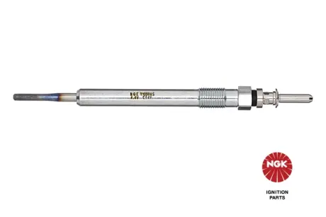Свічка розжарювання NGK 91648