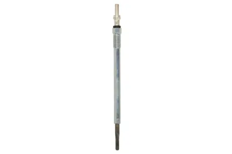 Свічка розжарювання NGK 93065