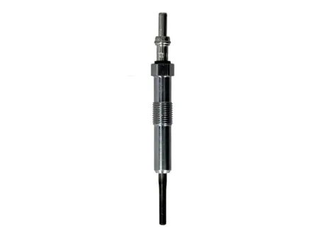 Свічка розжарювання NGK 94103