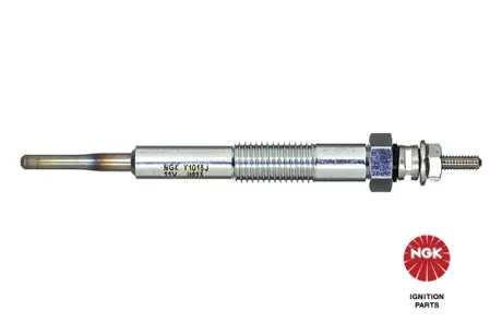 Свічка розжарювання NGK 94470