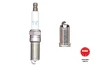 Свічка запалювання ILTR6M9G CHEVROLET CAMARO OPEL INSIGNIA A, INSIGNIA A COUNTRY, INSIGNIA B, INSIGNIA B COUNTRY, INSIGNIA B GRAND SPORT 2.0 07.11- NGK 94489 (фото 1)