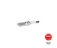 Свічка запалювання ILTR6M9G CHEVROLET CAMARO OPEL INSIGNIA A, INSIGNIA A COUNTRY, INSIGNIA B, INSIGNIA B COUNTRY, INSIGNIA B GRAND SPORT 2.0 07.11- NGK 94489 (фото 2)