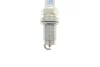 Свічка запалювання VW Golf/Passat/Tiguan/Touran 1.4 TSI 06-14 (PZFR6R) NGK 95262 (фото 3)
