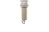 Свічка запалювання Renault Kangoo 1.2 16V 01- (LZKAR7A) NGK 96142 (фото 3)