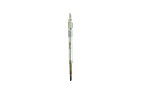 Свічка розжарювання NGK 9864
