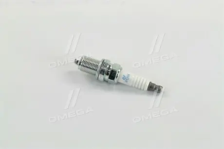 Свічка запалювання FORD, MAZDA, KIA, HYUND NGK BCPR6ES