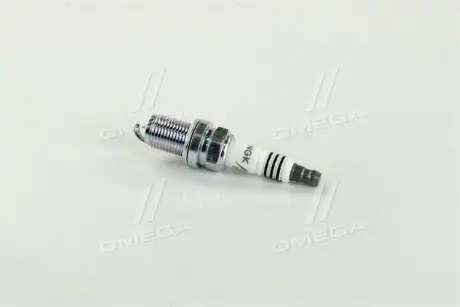 Свічка запалювання DAEWOO, DAIHATSU, HONDA, ISUZU, MAZDA, MITSUBISHI NGK BKR6EIX-11