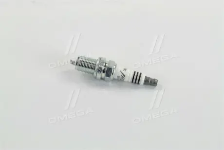 Свічка запалювання MB W220 NGK BKR6EIX