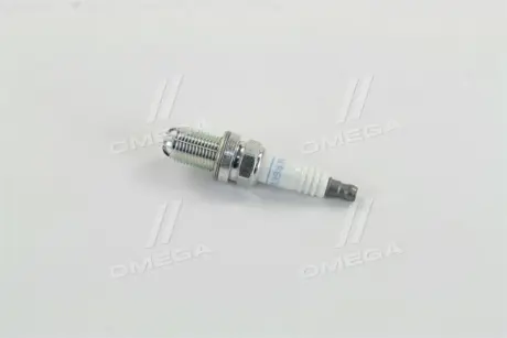 Свічка запалювання AUDI A6, A8, BMW 3, 5, 7, X5 NGK BKR6EQUP