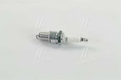 Свічка запалювання ВАЗ 2108-099, 2101-2107, MERCEDES, VW NGK BP6ES