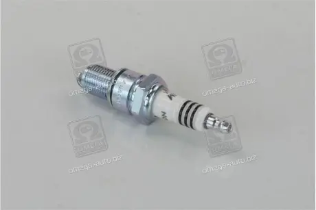 Свічка запалювання BMW, MB, AUDI NGK BPR6EIX