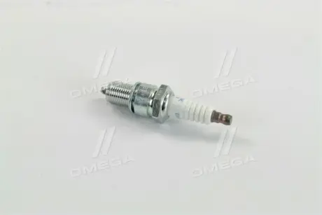 Свічка запалювання HYUNDAI, MAZDA, MITSUBISHI NGK BPR6ES-11