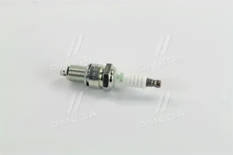 Свічка запалювання HONDA ACCORD, CIVIC 84-, TOYOTA COROLLA 1.3 86-92 NGK BPR6EY-11