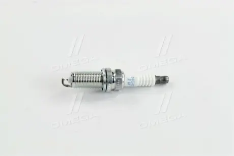 Свічка запалювання Mitsubishi Lancer NGK DILFR5A11