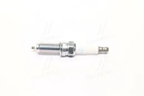 Свічка запалювання HONDA PILOT 3.5 12- USA NGK DILZKR7A11G