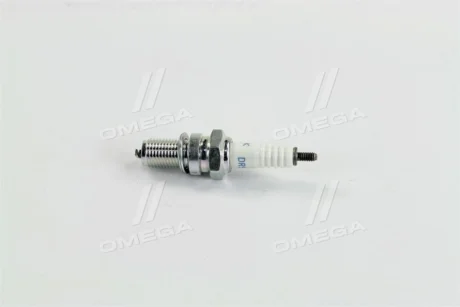 Фото 1 - свічка запалювання MOTO NGK DR9EA Свічка запалювання MOTO NGK DR9EA