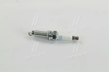 Свічка запалювання VW PASSAT NGK ILZKR7A