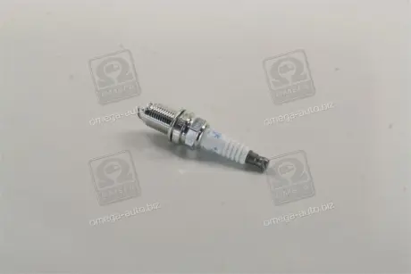 Свічка запалювання SUBARU LEGACY IV,OUTBACK 2.5 03- HYUNDAI SONATA IV 2.7 01- NGK PFR5B-11