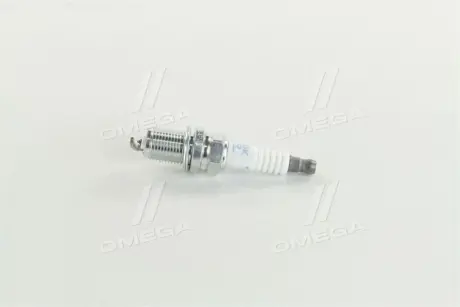 Свічка запалювання MITSUBISHI GALANT, PAJERO NGK PFR6J-11