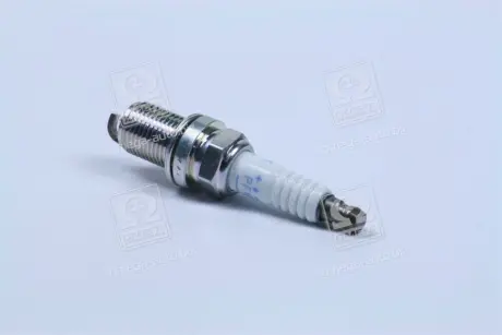 Свічка запалювання VW GOLF4,5,PASSAT4,5 (1.8,2.0) SKODA OCTAVIA 1.8 98- AUDI NGK PFR6Q