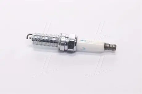 Свічка запалювання MERCEDES NGK PLKR7A