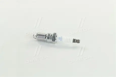 Свічка запалювання FORD FOCUS NGK TR6AP-13