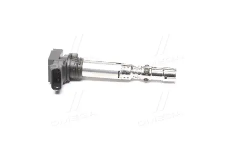 Котушка запалювання NGK U5006