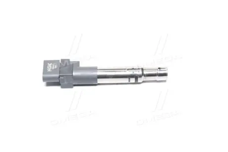 Котушка запалювання NGK U5020