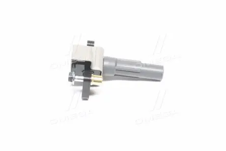 Котушка запалювання NGK U5319