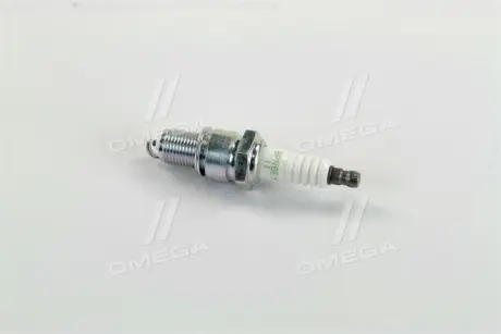 Свічка запалювання BPR6EY-11 HONDA ACCORD (1.6,1.8,2.0) 84-,CIVIC (1.3,1.5) 84- NGK V-LINE 10