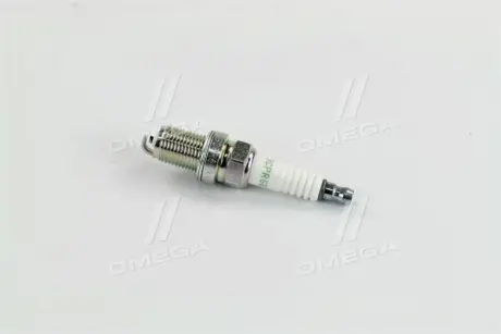 Свічка запалювання BCPR6E ВАЗ 2110-2112 NGK V-LINE 12