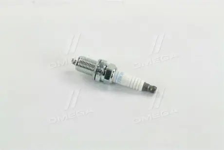 Свічка запалювання BKR6EZ DACIA LOGAN 1.6 06- RENAULT MEGANE 2 03- NGK V-LINE 38