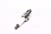 Свічка запалювання ZFR5F OPEL ASTRA 1.4-2.0 03-, VECTRA C 1.6-1.8 06- NGK V-LINE 53 (фото 2)