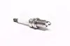 Свічка запалювання ZFR5F OPEL ASTRA 1.4-2.0 03-, VECTRA C 1.6-1.8 06- NGK V-LINE 53 (фото 3)