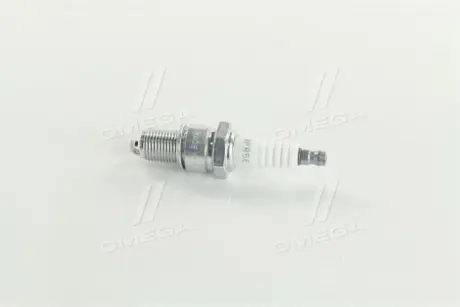 Свічка запалювання BPR5E GAZELLE 40522.10, 406 NGK V-LINE 6