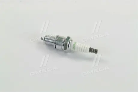 Свічка запалювання BPR5EY TOYOTA CAMRY, CARINA II, COROLLA, HIACE NGK V-LINE 9