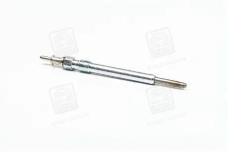 Свічка розжарювання D-Power11 NGK Y-745U