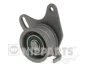 MITSUBISHI натяжний ролик Pajero 2,3-2,5TD D465T 83-88 NIPPARTS J1145008 (фото 1)