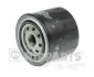 Масляний фiльтр NIPPARTS J1311006 (фото 1)