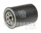 Масляний фiльтр NIPPARTS J1311010 (фото 1)