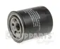 Масляний фiльтр NIPPARTS J1313002 (фото 1)