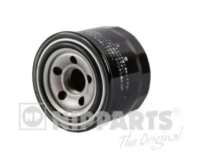 Масляний фiльтр NIPPARTS J1315015