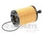 Масляний фiльтр NIPPARTS J1315028 (фото 1)