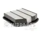 Повітряний фільтр NIPPARTS J1320322 (фото 1)