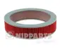 Повітряний фільтр NIPPARTS J1321001 (фото 1)